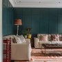 Birchwood House | Snug | Interior Designers